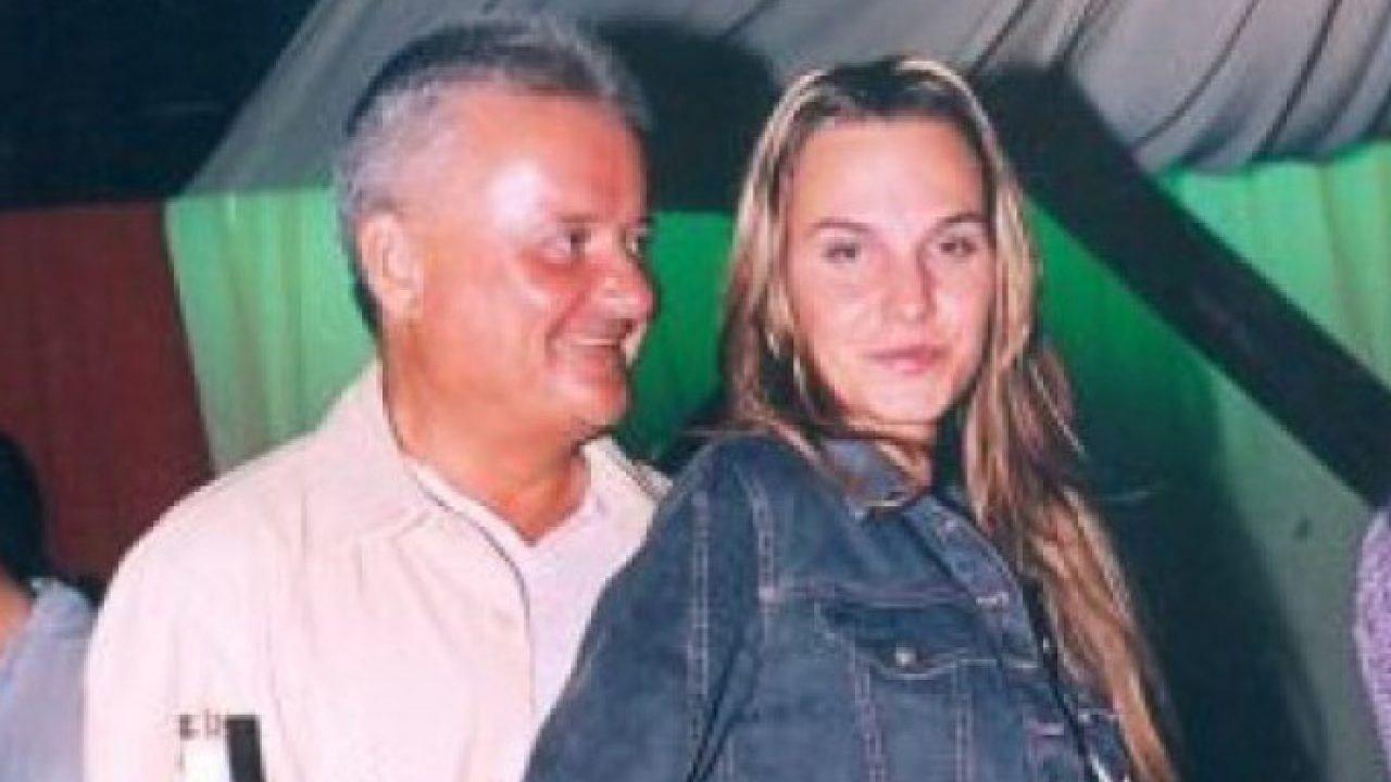 anna lesko despărțit