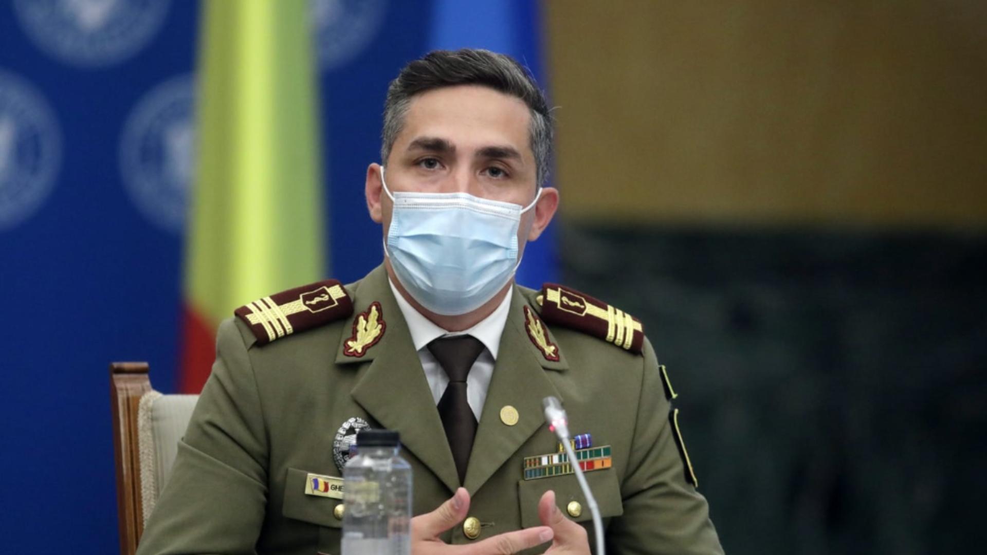 Când ar putea începe campania de vaccinare a copiilor