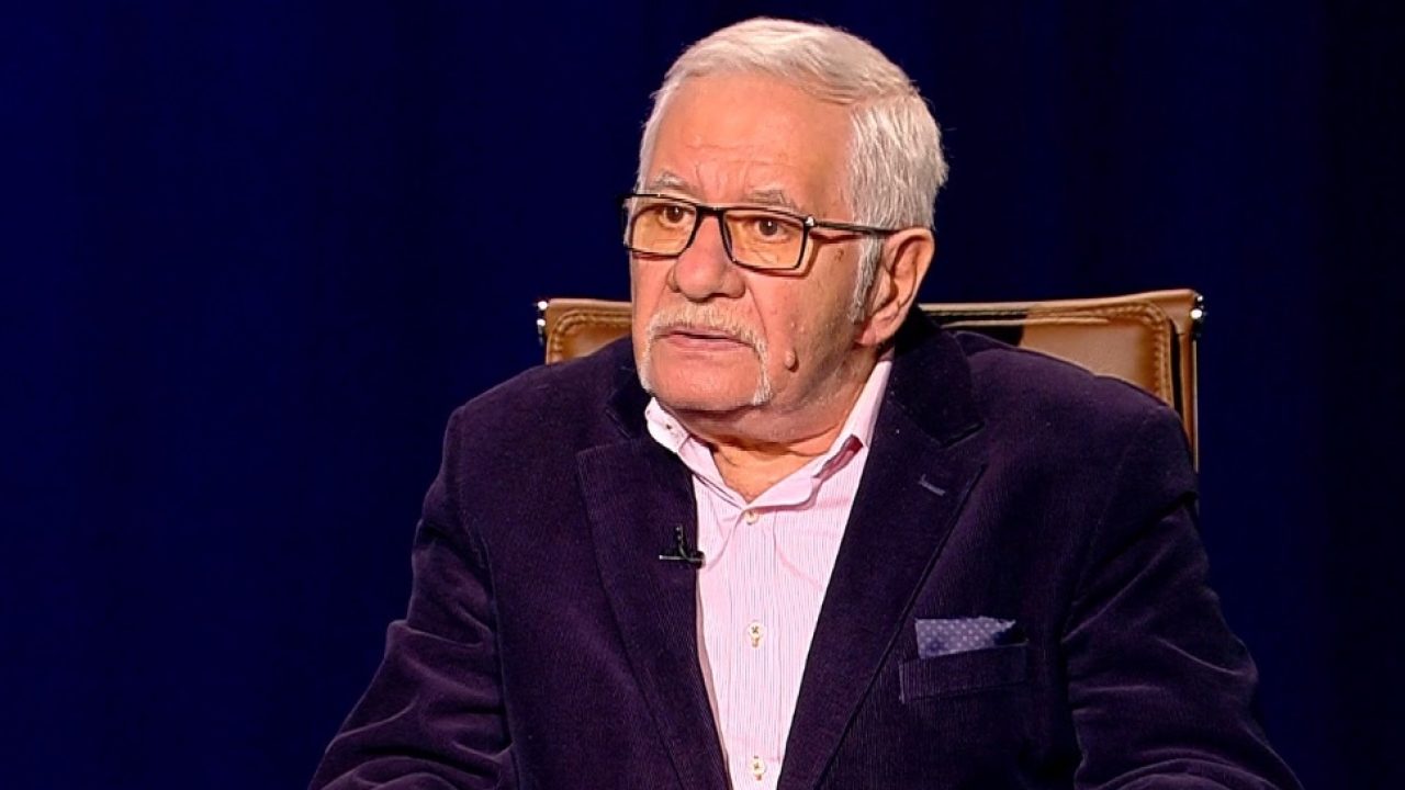Ce culori să porți, în funcție de ziua săptămânii