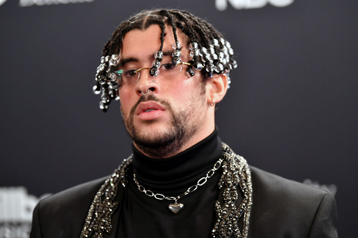 Spotify – cele mai ascultate piese și cei mai populari artiști din lume, în 2021