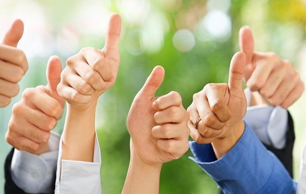 Care este și ce înseamnă cel mai folosit cuvânt din lume. Puțini îi știu adevărata semnificație