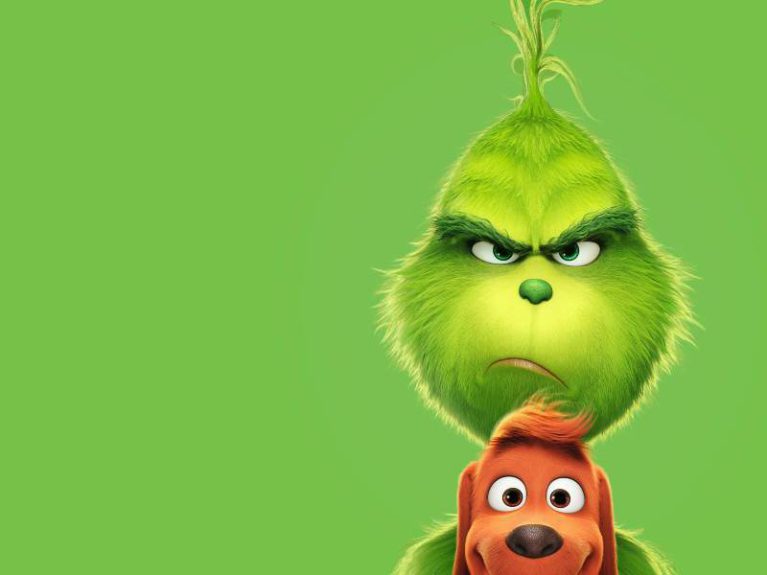 Cine a fost de fapt Grinch și cum a luat naștere personajul care a vrut să fure Crăciunul