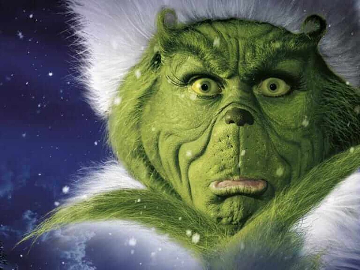 Cine a fost de fapt Grinch și cum a luat naștere celebrul personaj. Povestea mai puțin cunoscută a celui care „a furat Crăciunul”