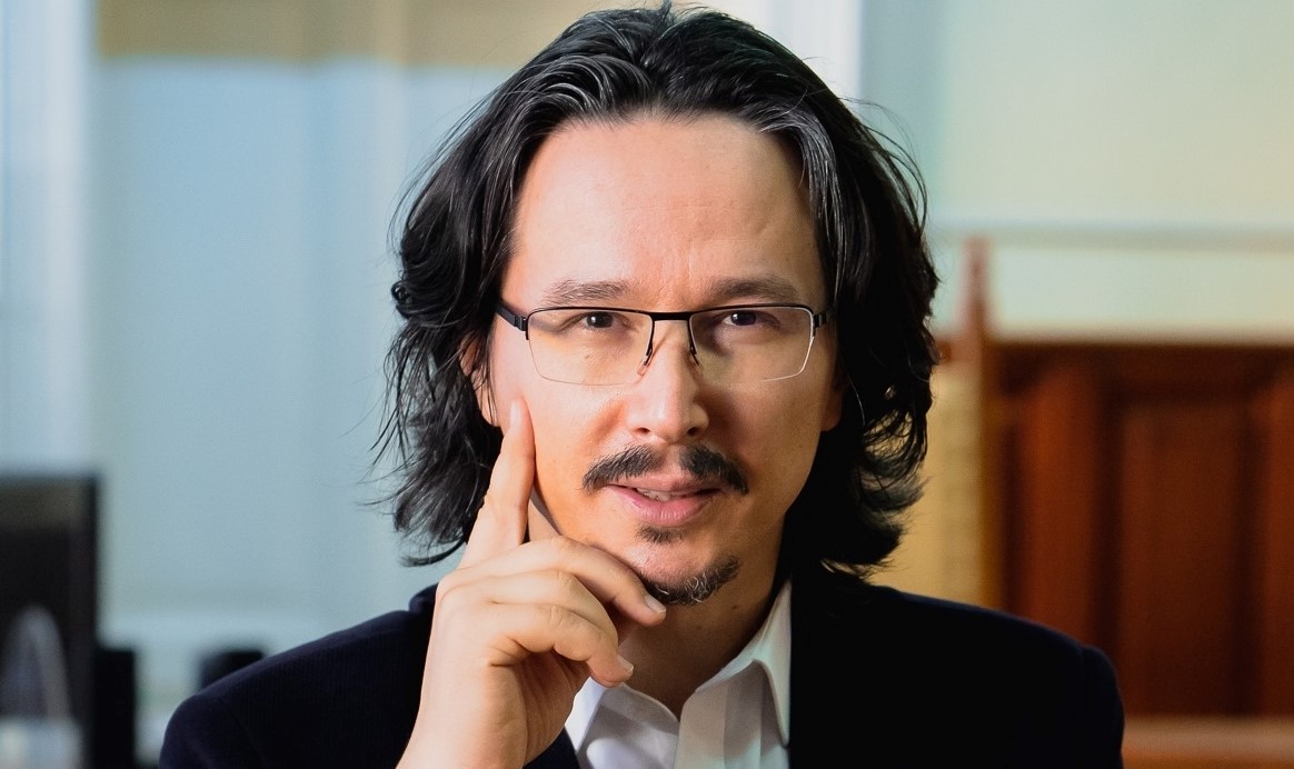 Cine este Cristi Danileț și de ce a fost exclus din magistratură