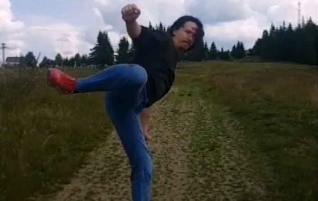 Cine este Cristi Danileț și din ce cauză a fost exclus din magistratură