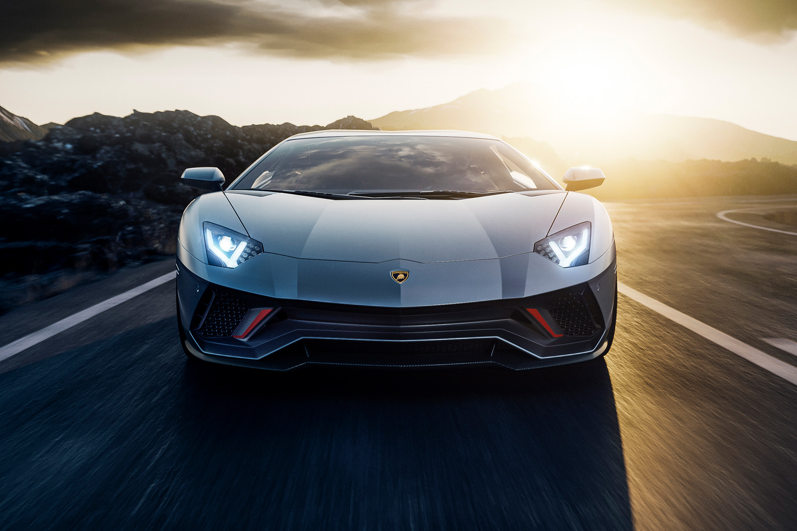 Cine este creatorul imperiului Lamborghini. Istoria mai puțin știută a brandului auto