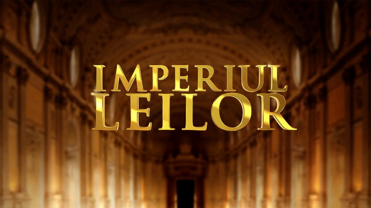 Imperiul Leilor sezon 3. Cine sunt cei 5 investitori de top, care intră în show-ul de la Pro TV, și ce afaceri au