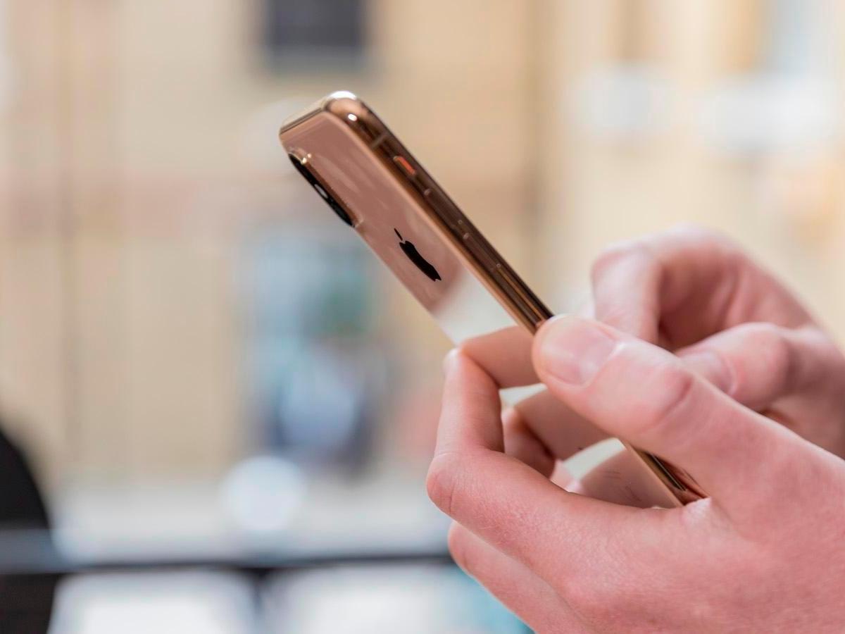 Cum poți să deblochezi telefonul, în cazul în care ai uitat parola