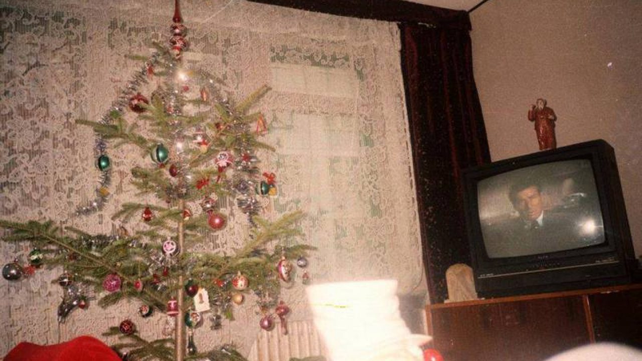 Cum sărbătoreau românii Revelionul pe vremea lui Ceaușescu. Era de neconceput acest lucru