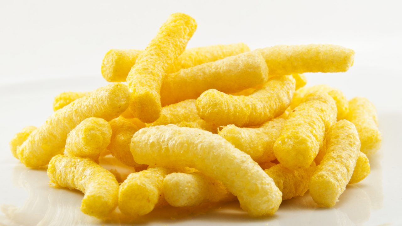 Cum se fac pufuleții și cum îi poți prepara chiar la tine acasă. Rețeta simplă