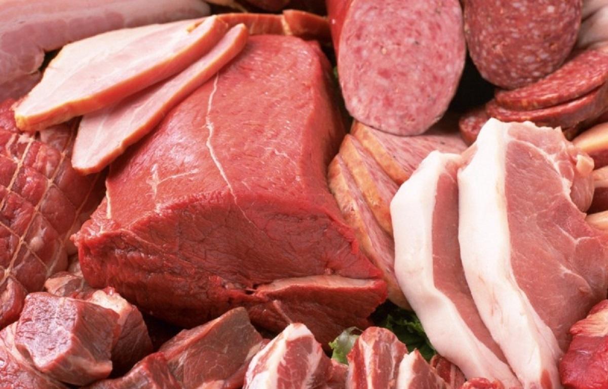 Cum se frăgezește carnea de porc, vită, miel, pasăre, iepure sau pește