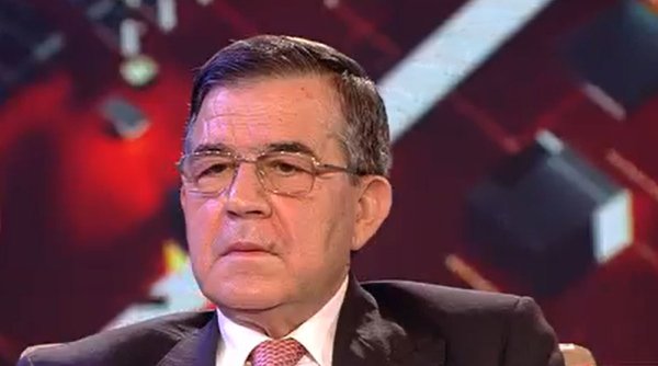 salvat nicolae ceaușescu