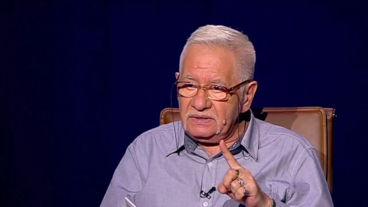 Horoscop 2022, făcut de Mihai Voropchievici. Ce lecție ai de învățat, în noul an, în funcție de zodie