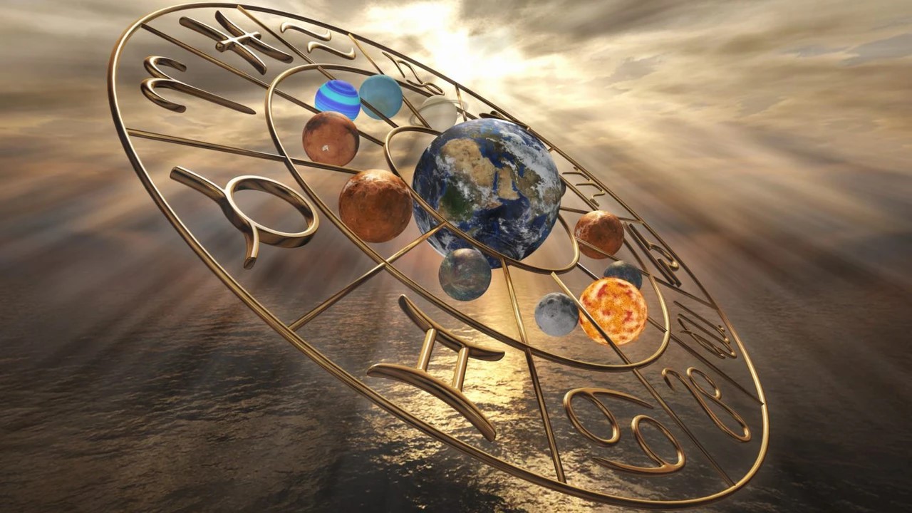 Horoscop ianuarie 2022. Previziuni astrale pentru zodii. Acești nativi se bucură din plin de dragoste și belșug