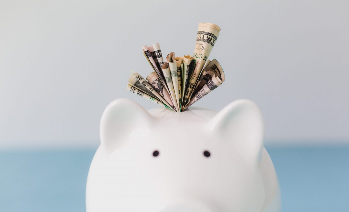 Horoscopul banilor 2022