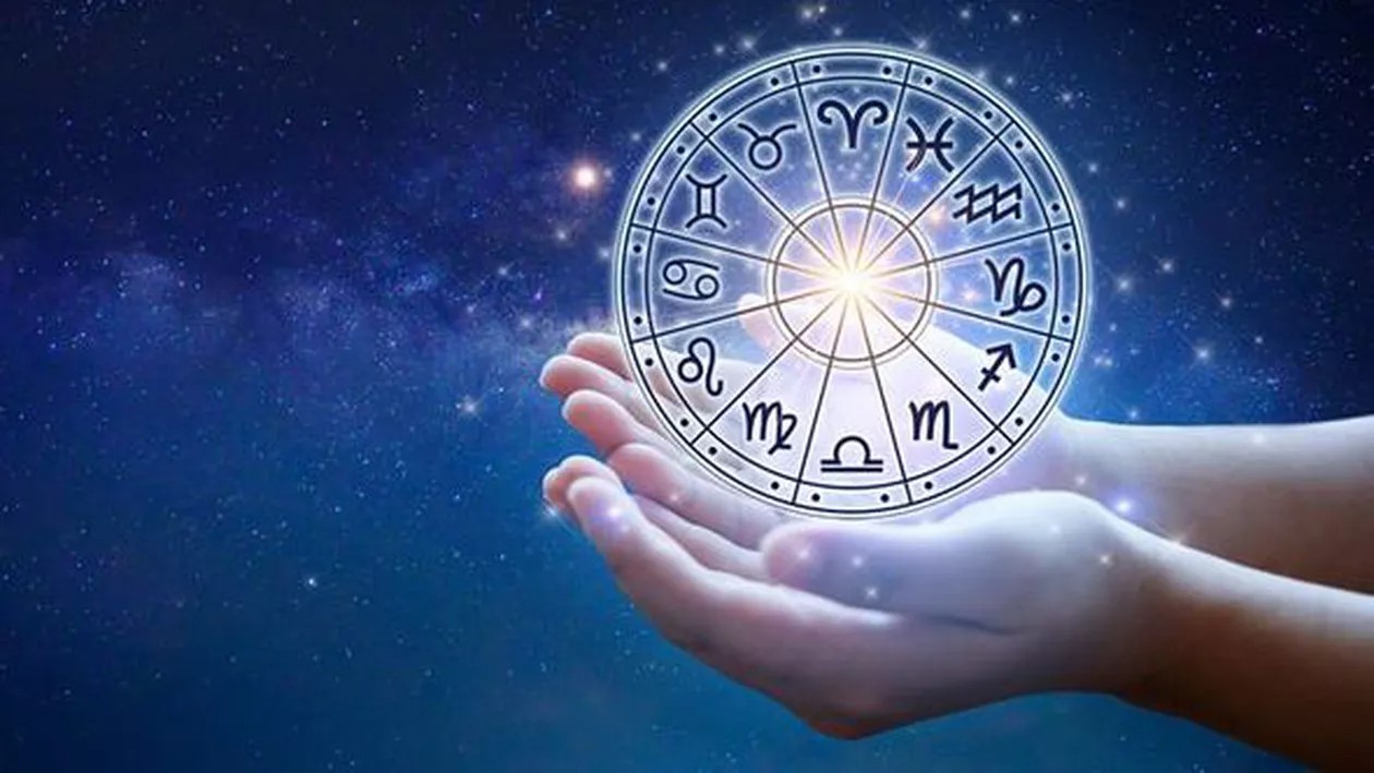 Horoscop dragoste decembrie 2021