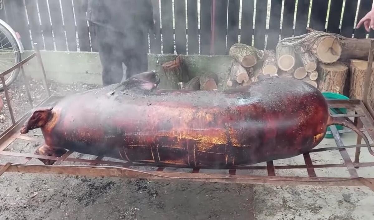 Tradiții, obiceiuri și superstiții din popor pentru Ignat 2021 