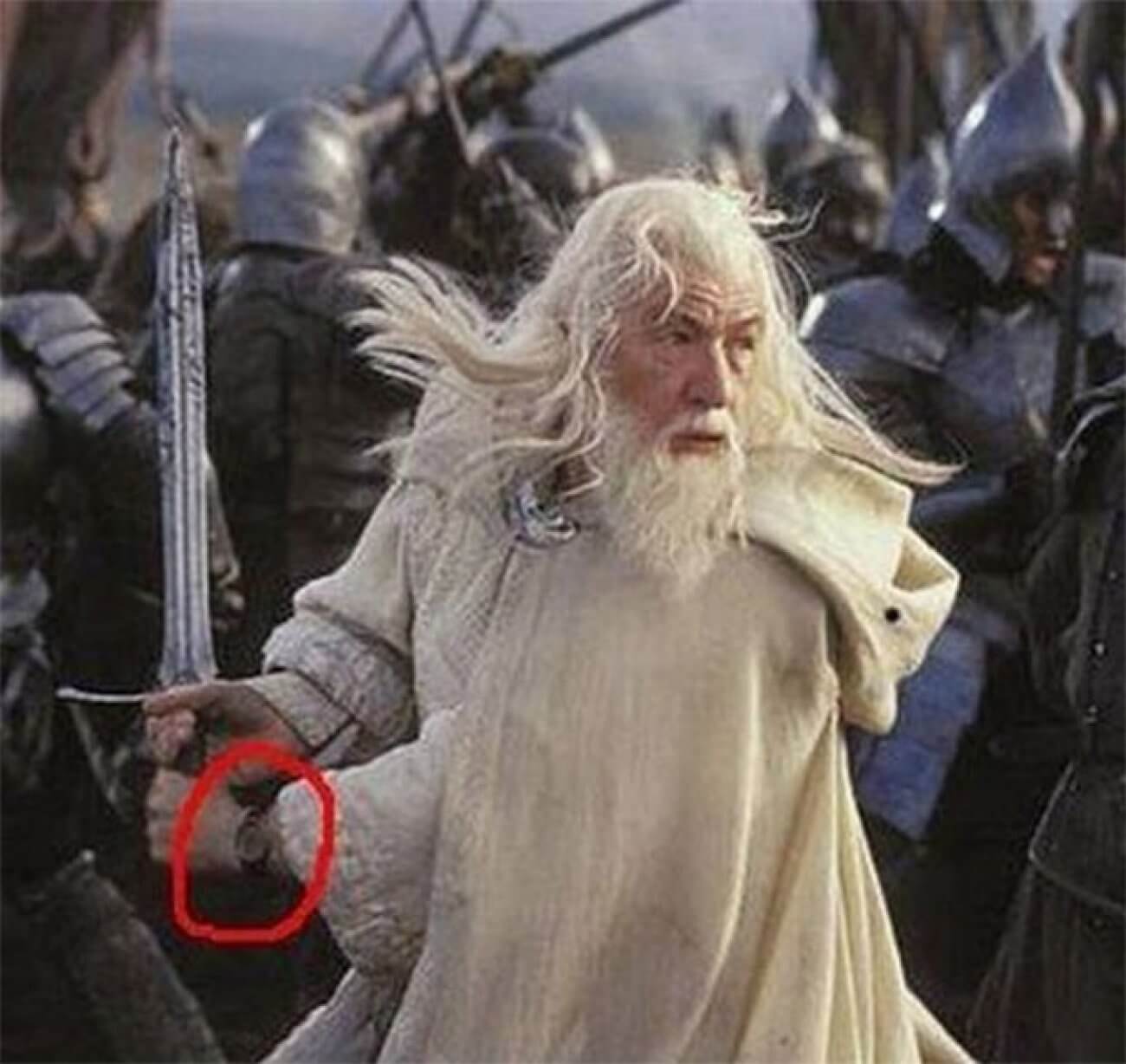 greșeli majore filme