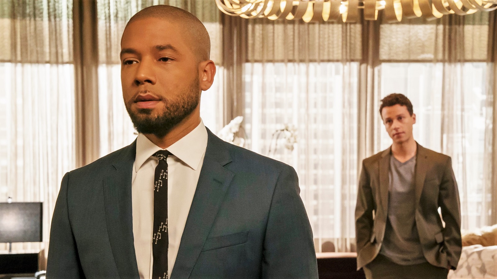 În ce filme a jucat Jussie Smollett, actorul găsit vinovat pentru înscenarea propriului atac rasist