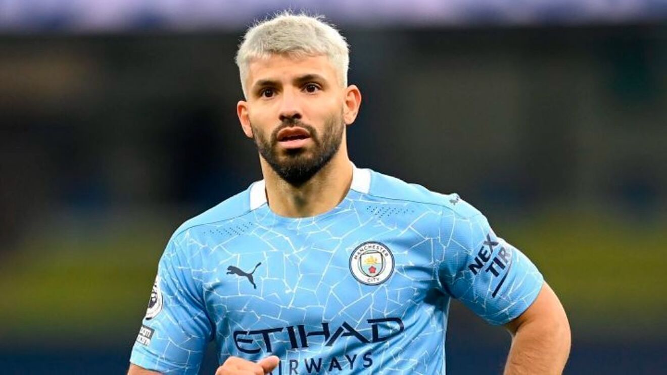 Kun Aguero – povestea neștiută a unuia dintre cei mai buni fotbaliști ai planetei. Juca în ghetou printre traficanți și drogați. „A fost o adevărată bătălie dată pentru a-și depăși condiția”