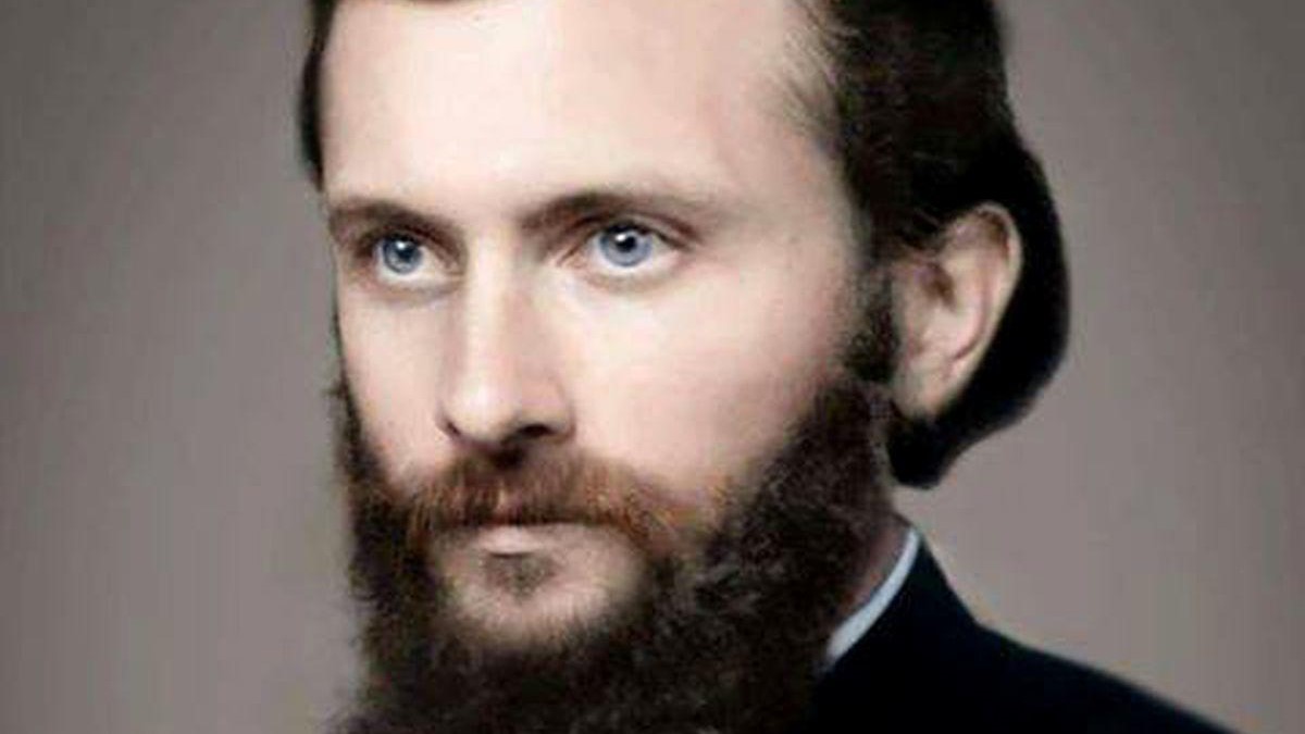 Litania Părintelui Arsenie Boca. Este leacul minune pentru inimă