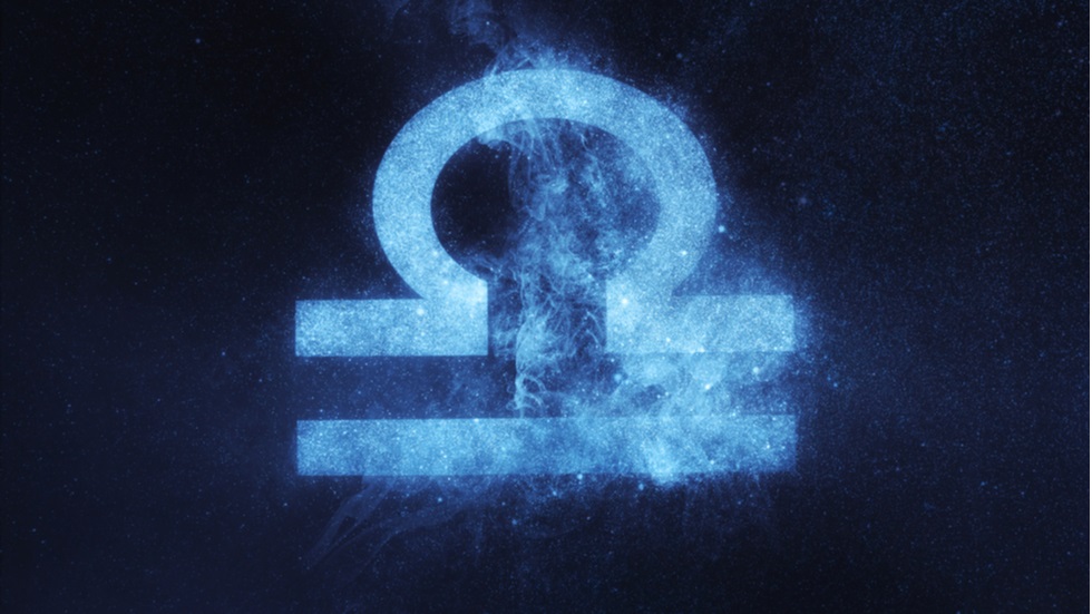 horoscop ianuarie 2022