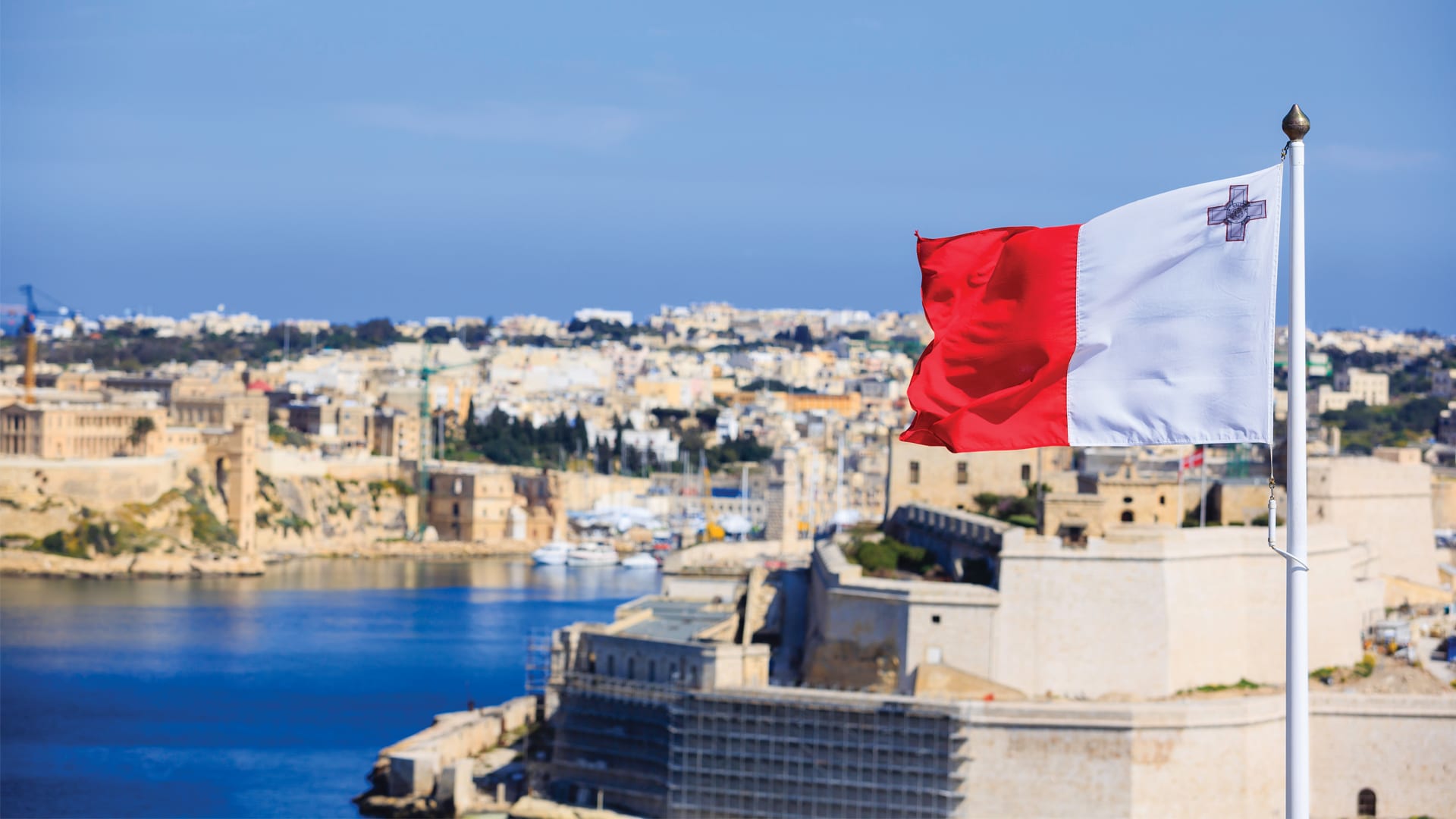Malta, prima țară europeană care va legaliza consumul de marijuana
