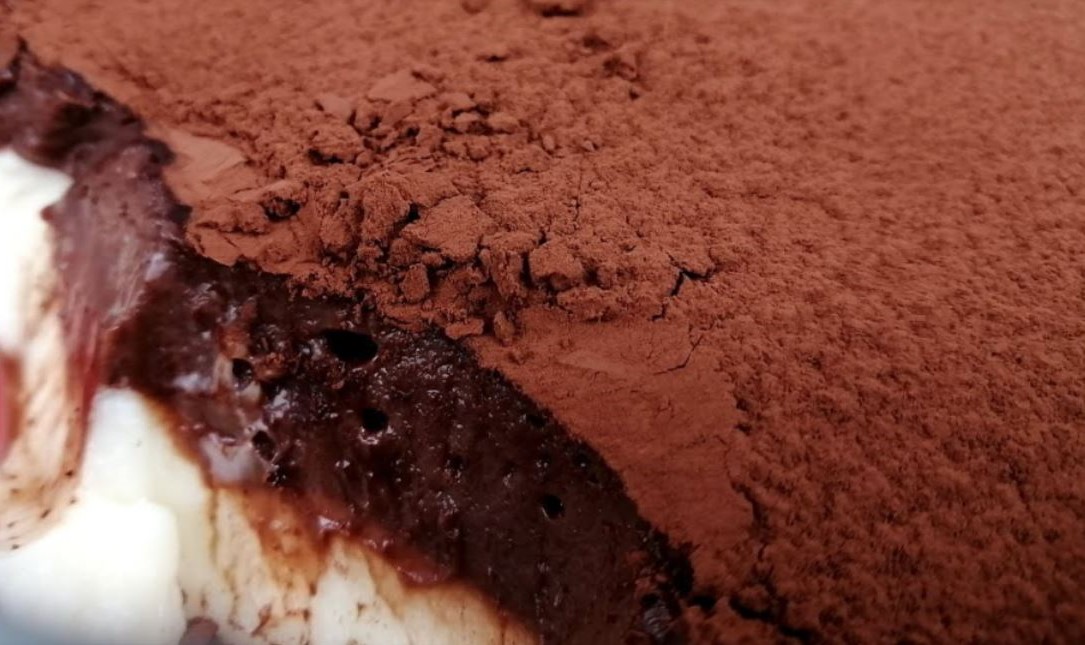 Rețeta „Să fac spume dacă știu“. Cum se prepară și de ce ingrediente avem nevoie