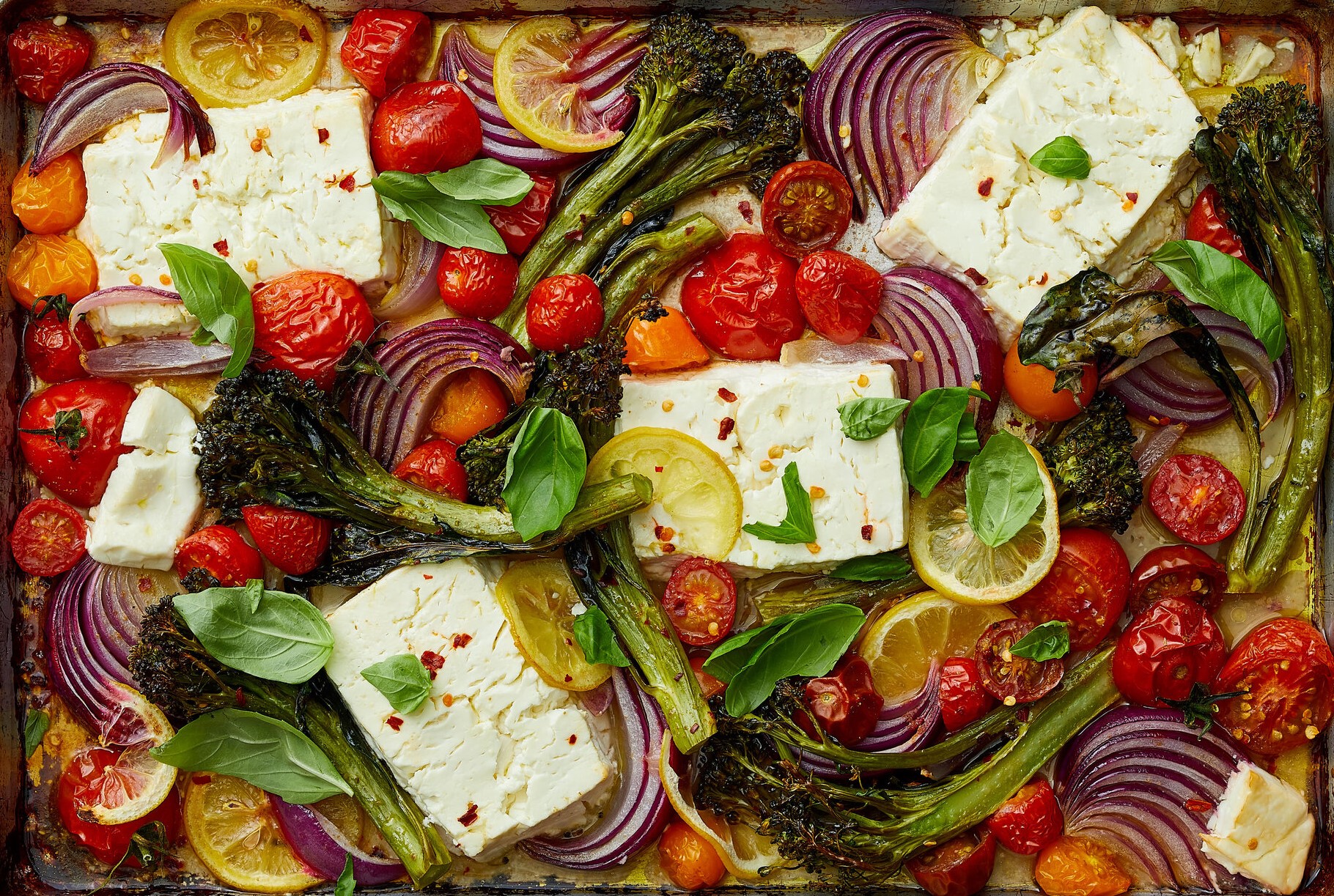 Bucătărie vegetariană. Ce poți să prepari rapid și ușor, dacă nu vrei să consumi carne. 6 rețete delicioase