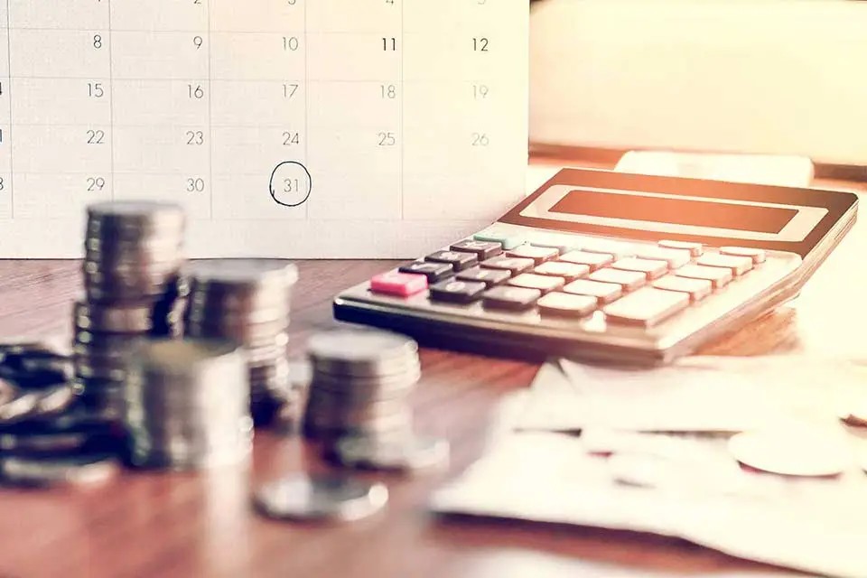 Salariu minim pe economie 2022. Ce valoare va atinge, de la 1 ianuarie, în România