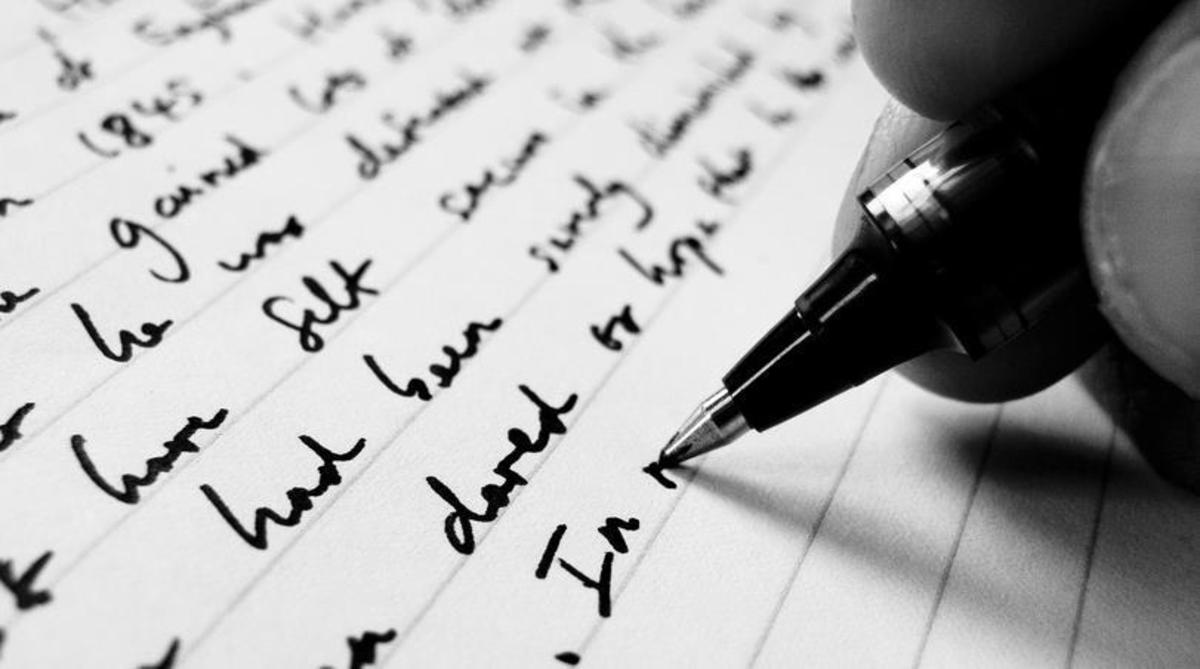 „Ştiu că sunt prost, dar când mă uit în jur prind curaj”. Cui îi aparțin celebrele vorbe