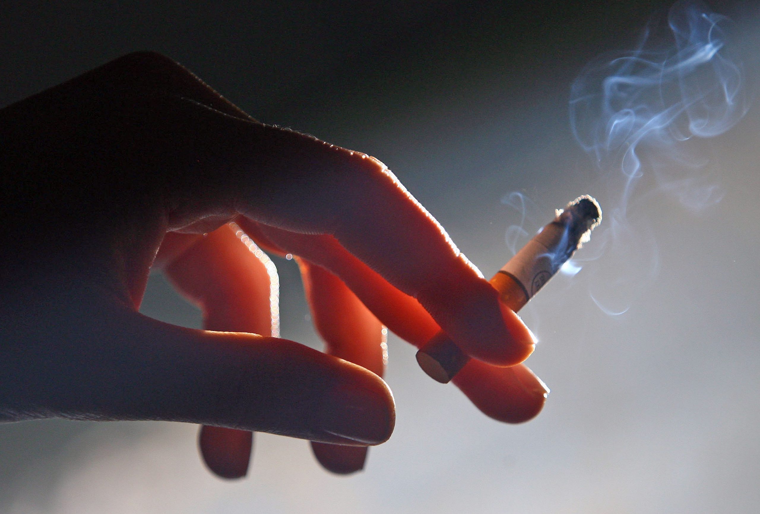 Noua Zeelandă, țara care va interzice țigările