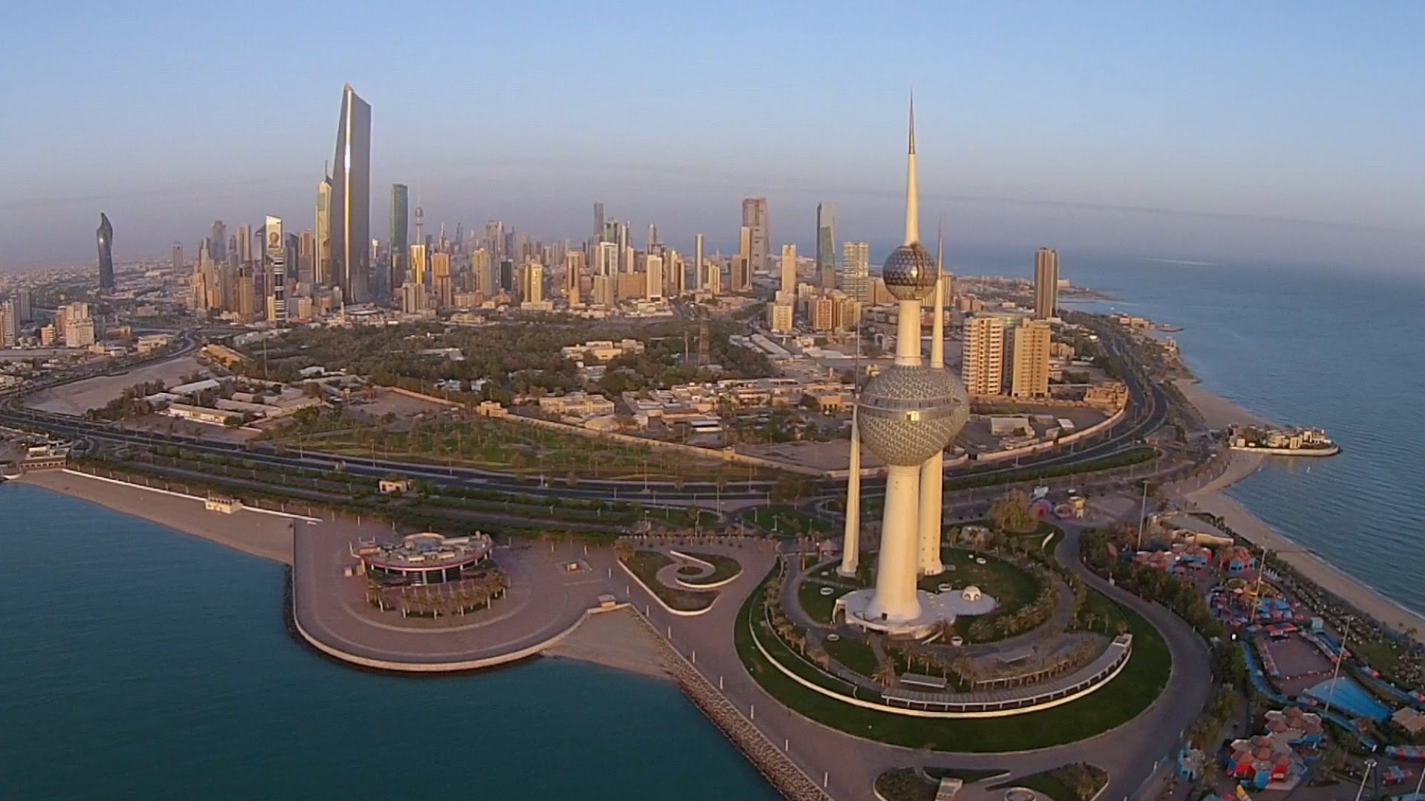 Кувейт язык. Эль Кувейт столица. Эль-Кувейт достопримечательности. Кувейт панорама. Madinat al-Hareer. Кувейт.
