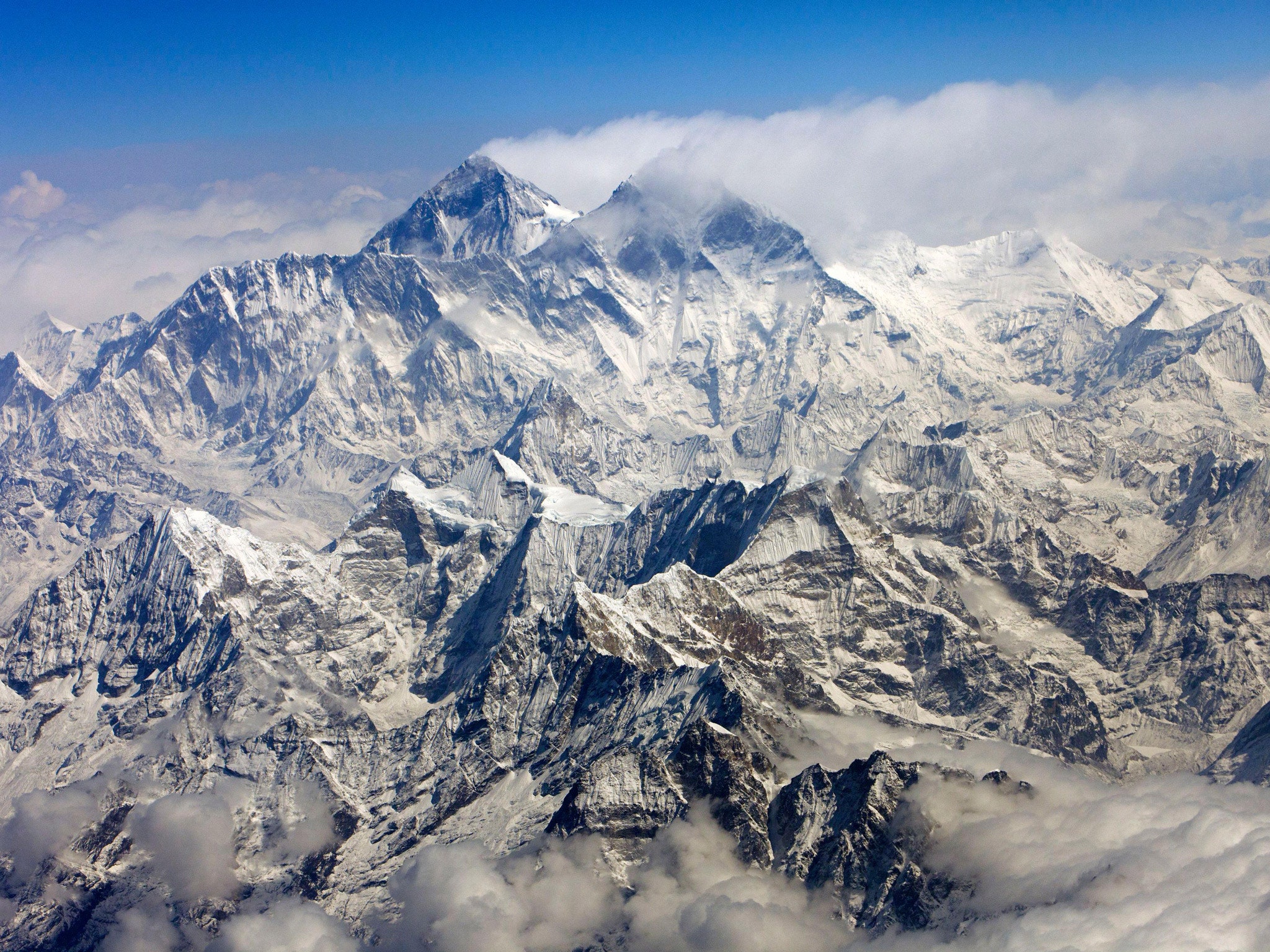 Гималаи в 6. Тибет Эверест Гималаи. Гора Гангкхар Пуенсум. Карджианг Гималаи. Бутан Гималаи.