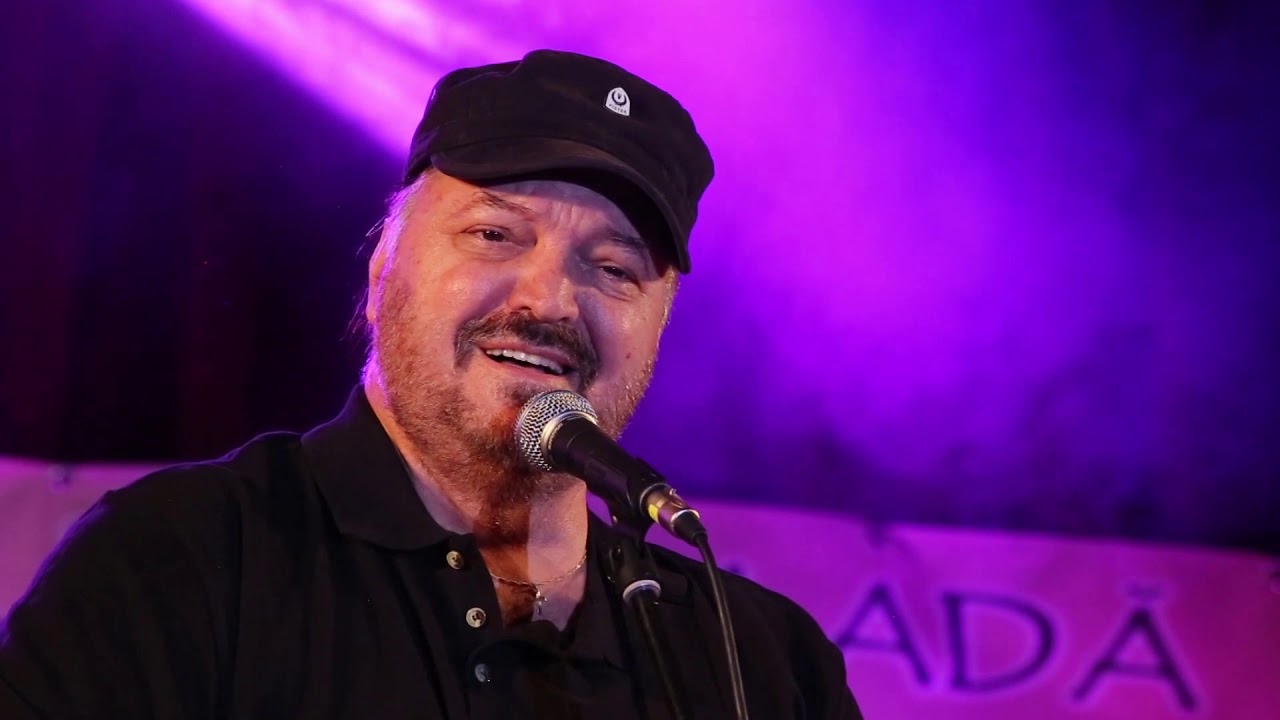 Victor Socaciu s-a stins din viață