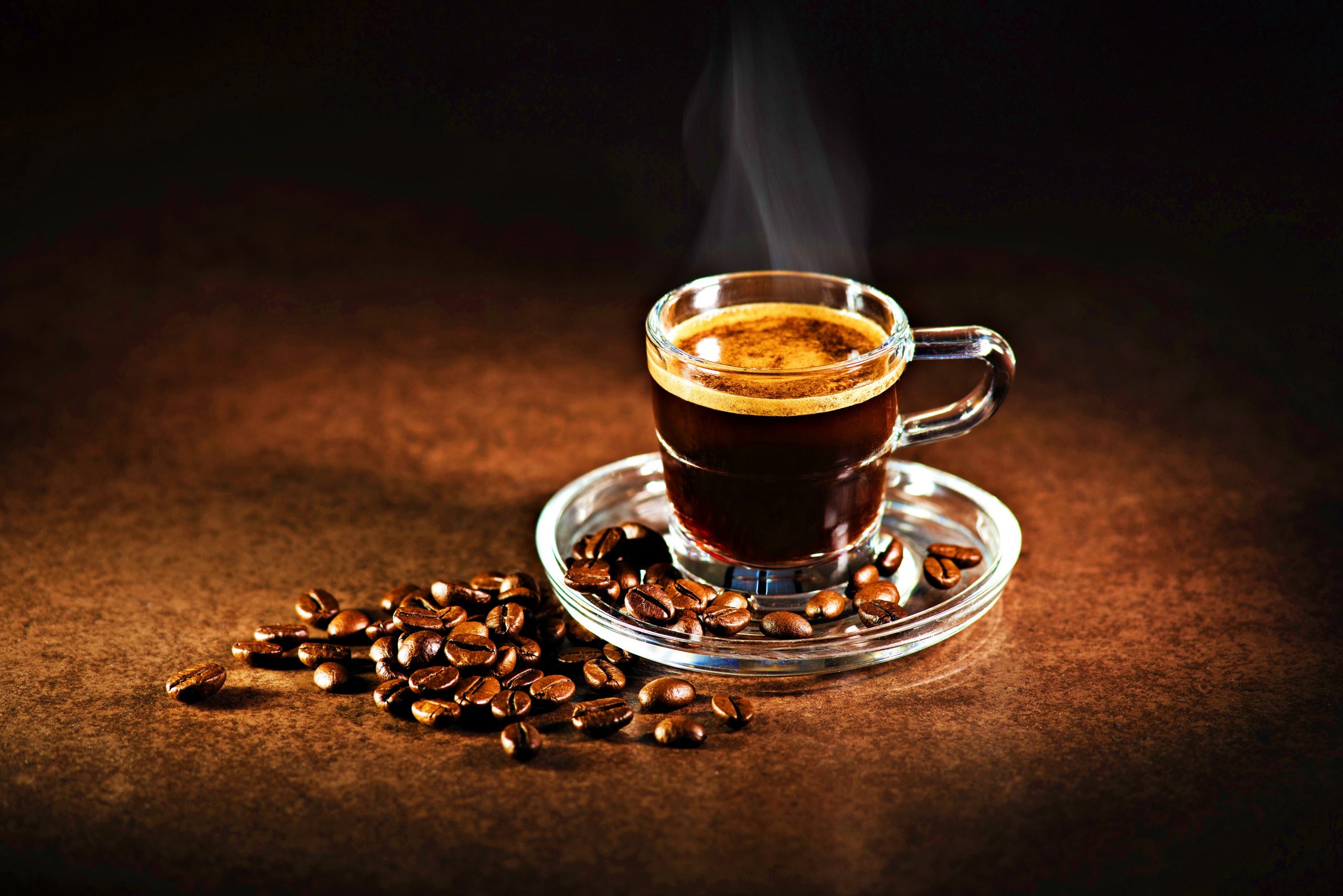 6 băuturi care înlocuiesc cafeaua. Ce alternative ai la dispoziție