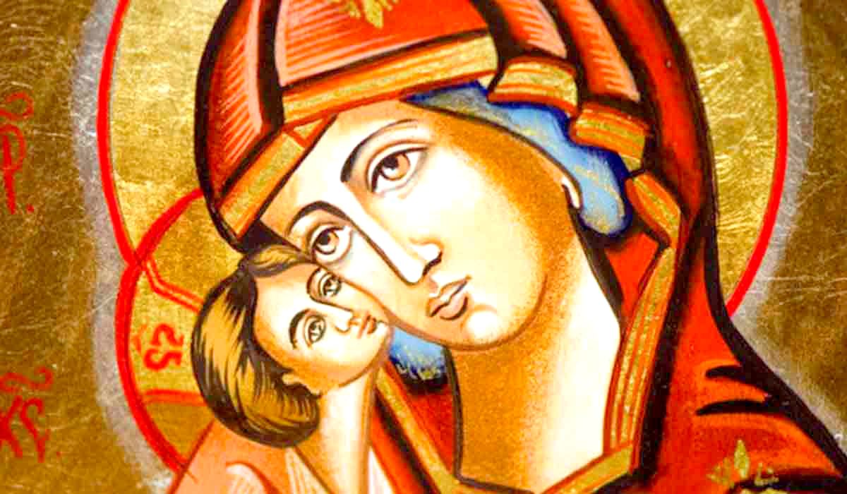 7 plante care poartă numele Maicii Domnului. Pentru ce sunt recunoscute ele