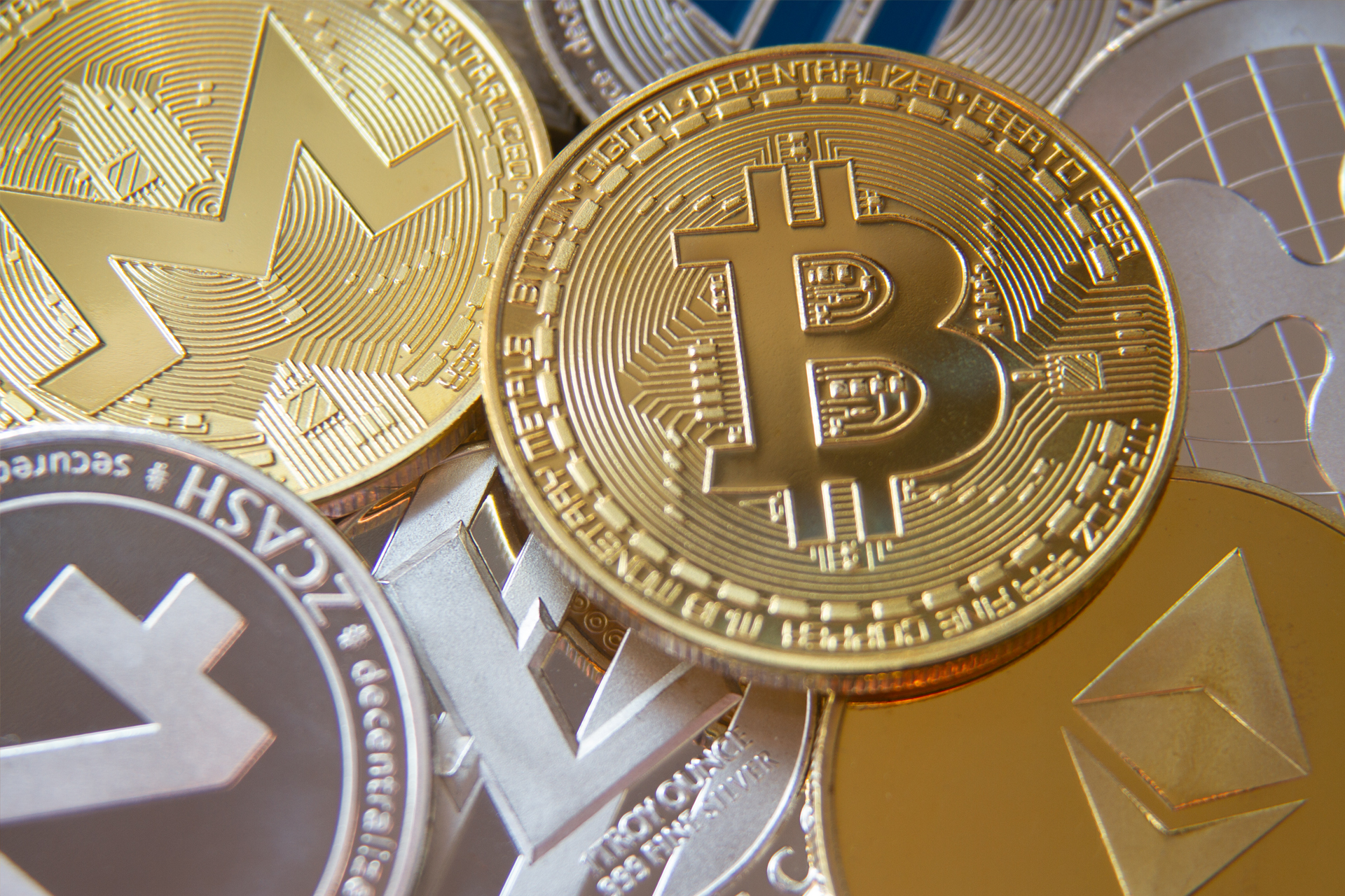 Locul din lume unde se poate cumpăra orice cu Bitcoin. Moneda a devenit un mijloc legal de plată