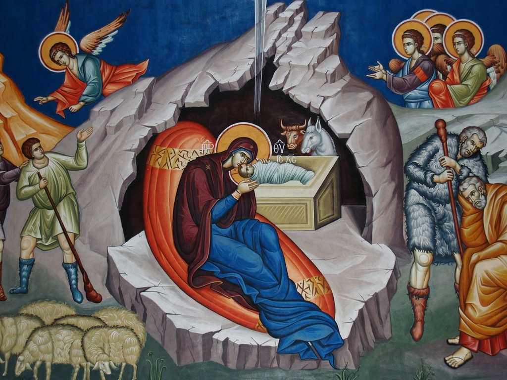 Când s-a născut de fapt Iisus Hristos. Detalii din Biblie care fac referire la anul nașterii