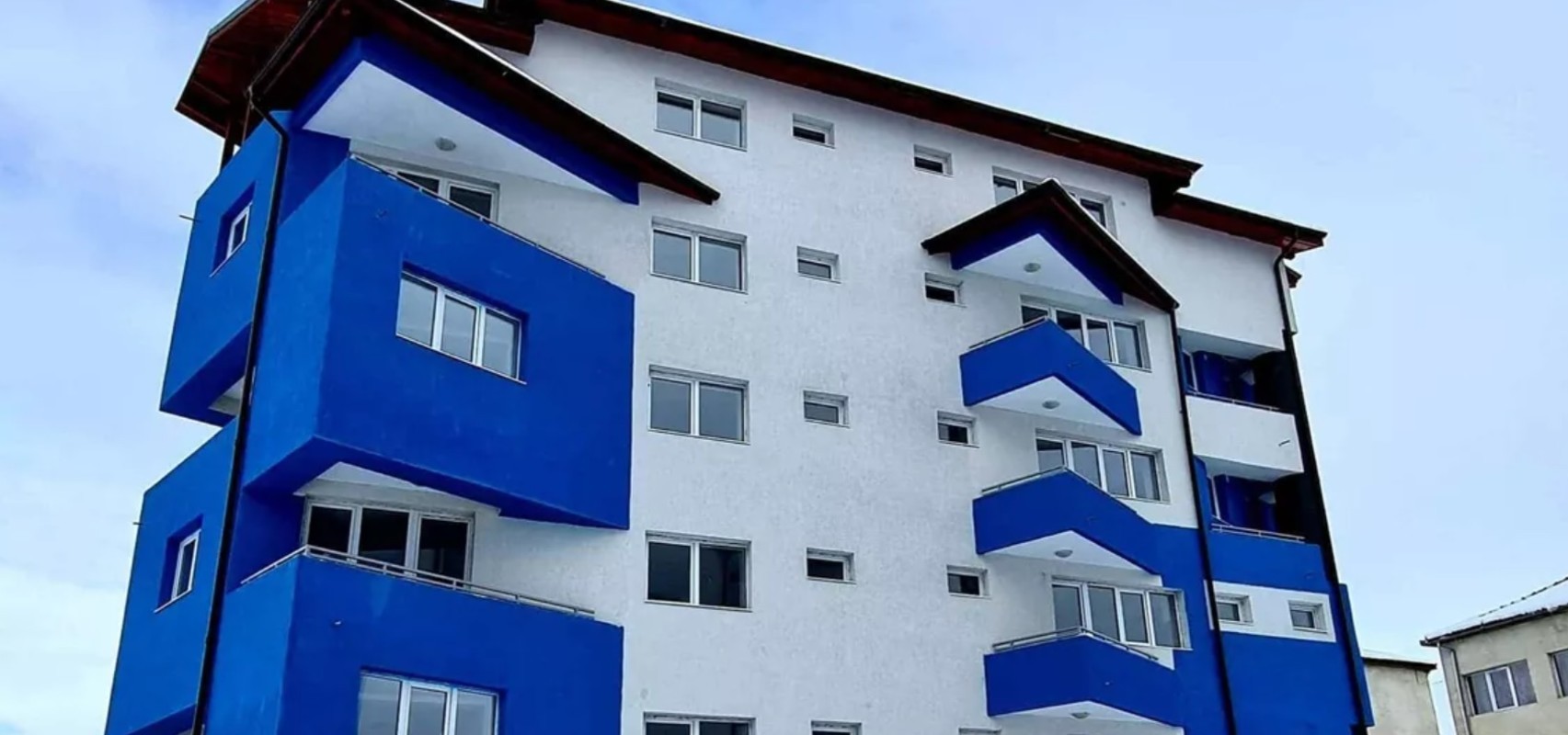 Când se aplică TVA-ul redus de 5% la cumpărarea unei locuințe. Tot ce trebuie să știi