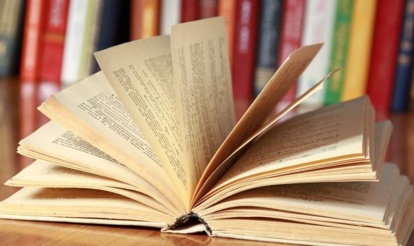 Care este și ce înseamnă cel mai lung cuvânt din limba română. Cu greu poate fi pronunțat