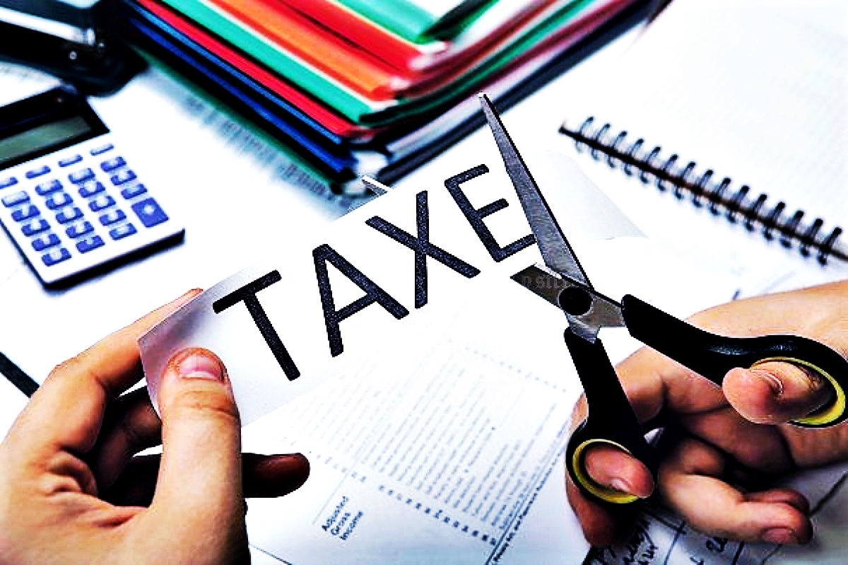 Românii care sunt scutiți de impozite și taxe locale. Cine sunt și ce trebuie să facă