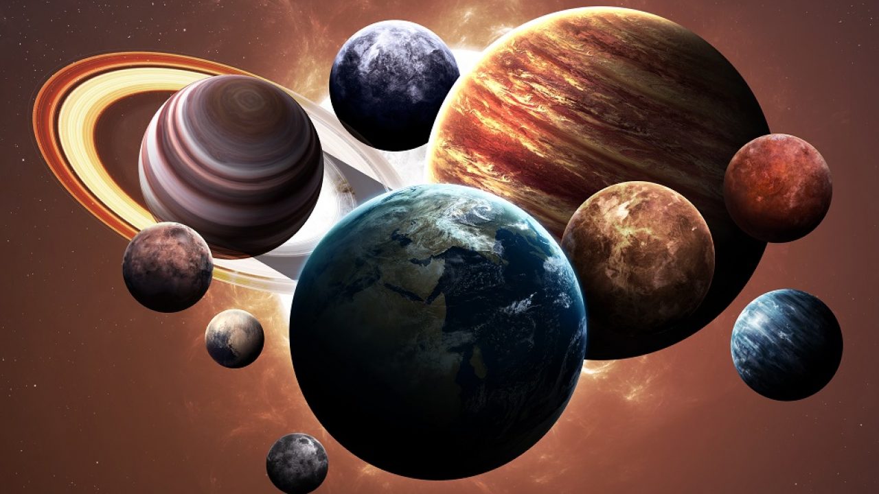 Ce este bine și ce nu să faci când Mercur este retrograd. Sfaturi esențiale