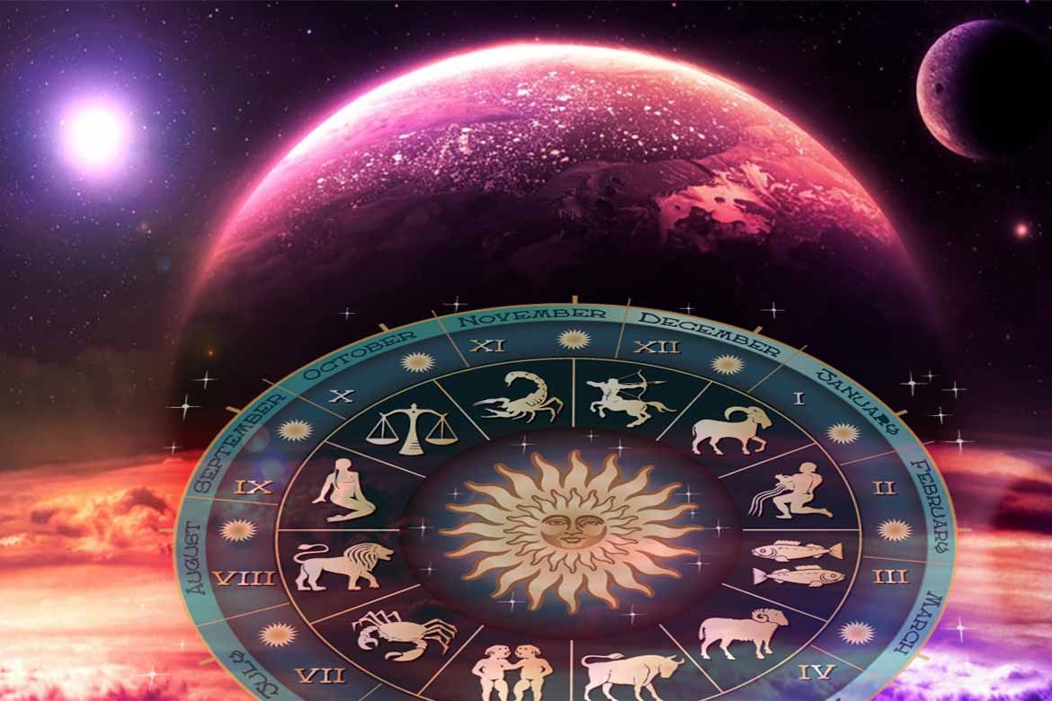 Ce nu face de fapt Mercur retrograd