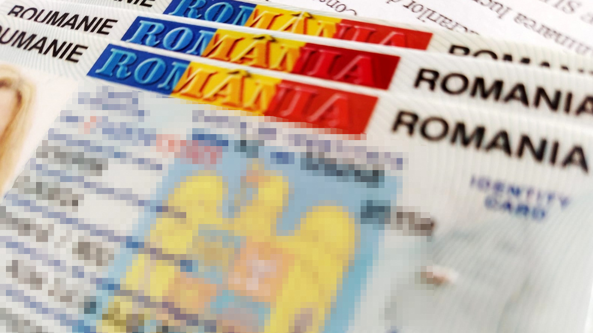 Ce trebuie să știi dacă vrei să îți faci cartea de identitate în 2022