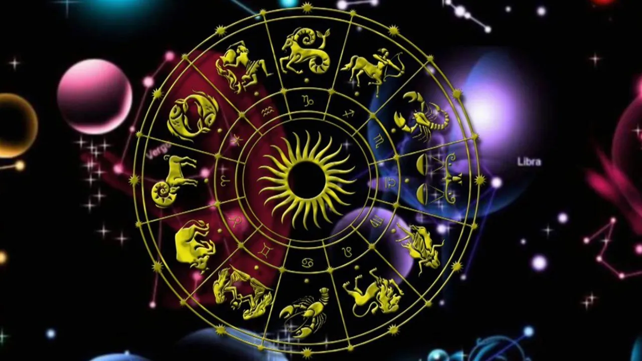 Cele mai puternice zodii. Acești nativi reușesc să treacă peste orice cumpănă