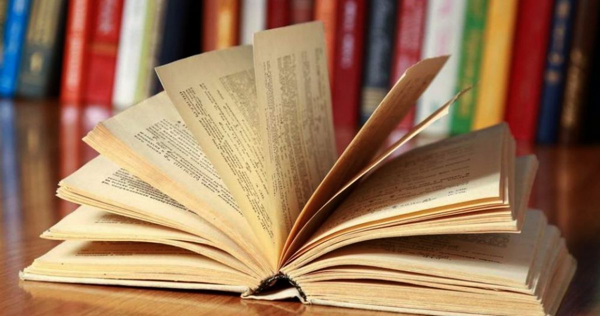 Care sunt cele mai vechi cuvinte spuse de om