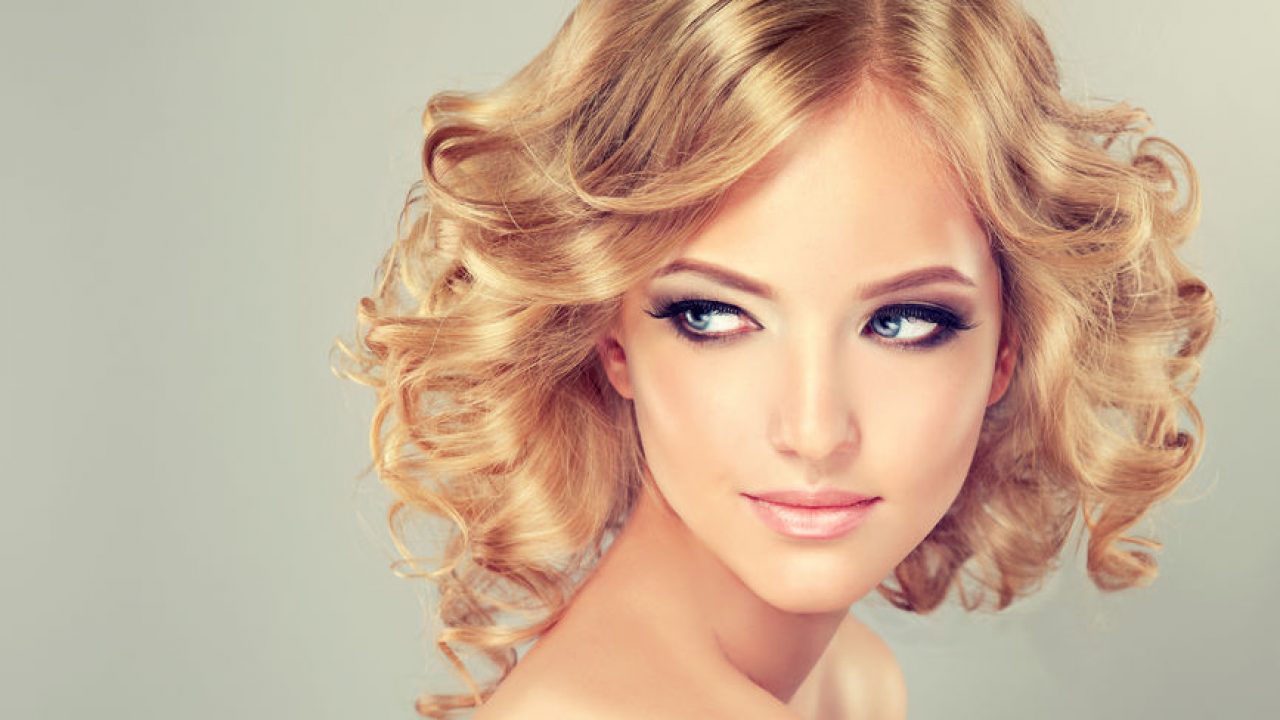 Coafuri 2022. Cele mai în vogă tunsori, în acest an, pentru un look special și deosebit. FOTO