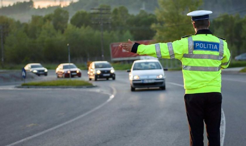 Cod rutier 2022. Noi schimbări pentru conducătorii auto din România