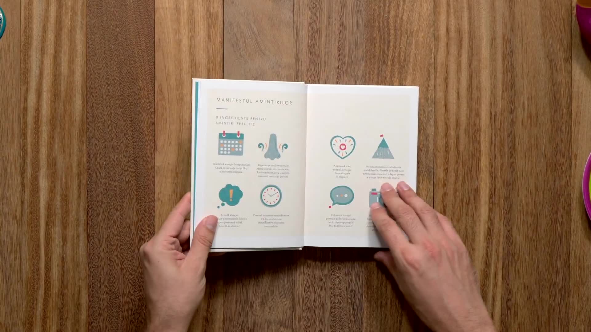 Crează sau creează. Cum e corect. Metoda simplă care te va ajuta să faci diferența